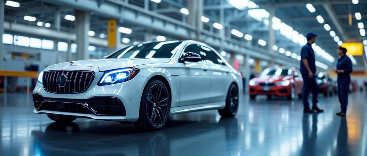 Economía y Desarrollo